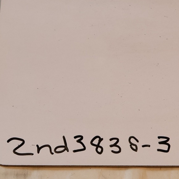 White Peacock Floral Satin Slip Dress Bows Coquette Lingerie Party Y2K Size XXL - Picture 13 of 13